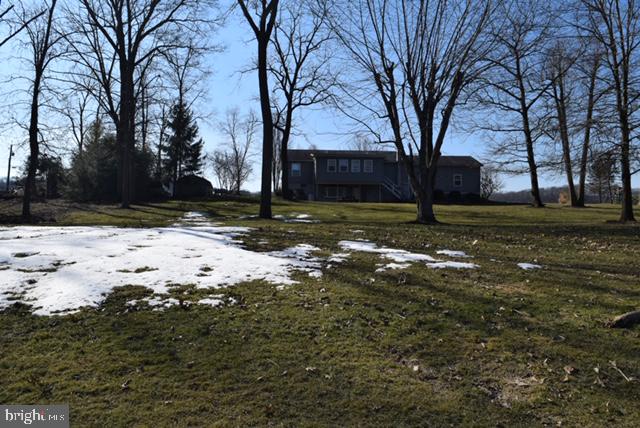 217 Towpath Road Duncannon, PA 17020 - Photo 47 of 48 Gallery Image 47