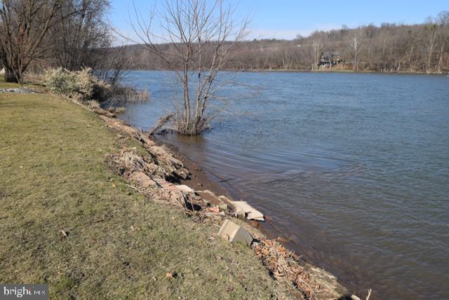 217 Towpath Road Duncannon, PA 17020 - Photo 48 of 48 Gallery Image 48