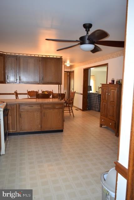 217 Towpath Road Duncannon, PA 17020 - Photo 7 of 48 Gallery Image 7
