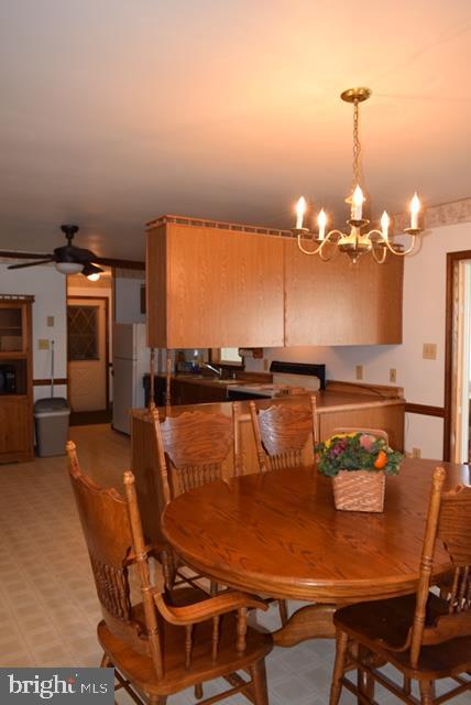 217 Towpath Road Duncannon, PA 17020 - Photo 8 of 48 Gallery Image 8