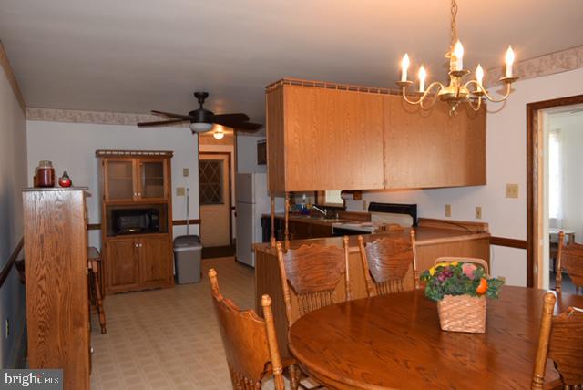 217 Towpath Road Duncannon, PA 17020 - Photo 9 of 48 Gallery Image 9