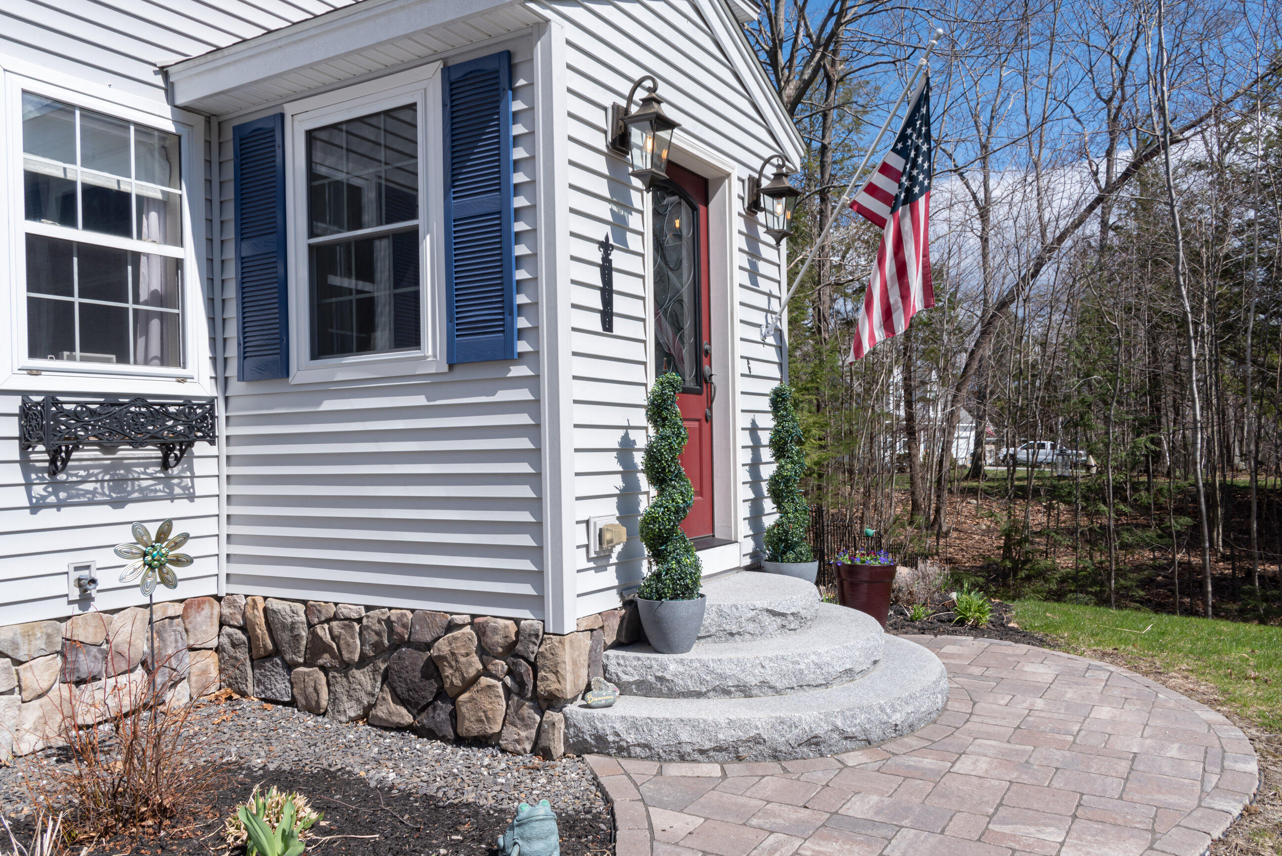 8 Busque Boulevard Standish, ME 04084 - Photo 8 of 81 DSC_6547