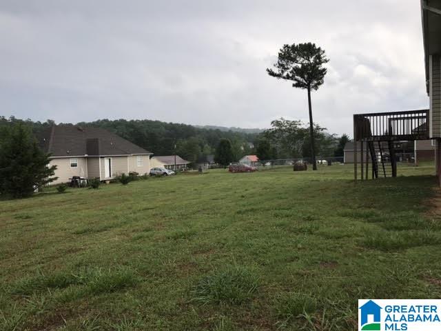 149 Deer Crossing Road Warrior, AL 35180 - Photo 5 of 18