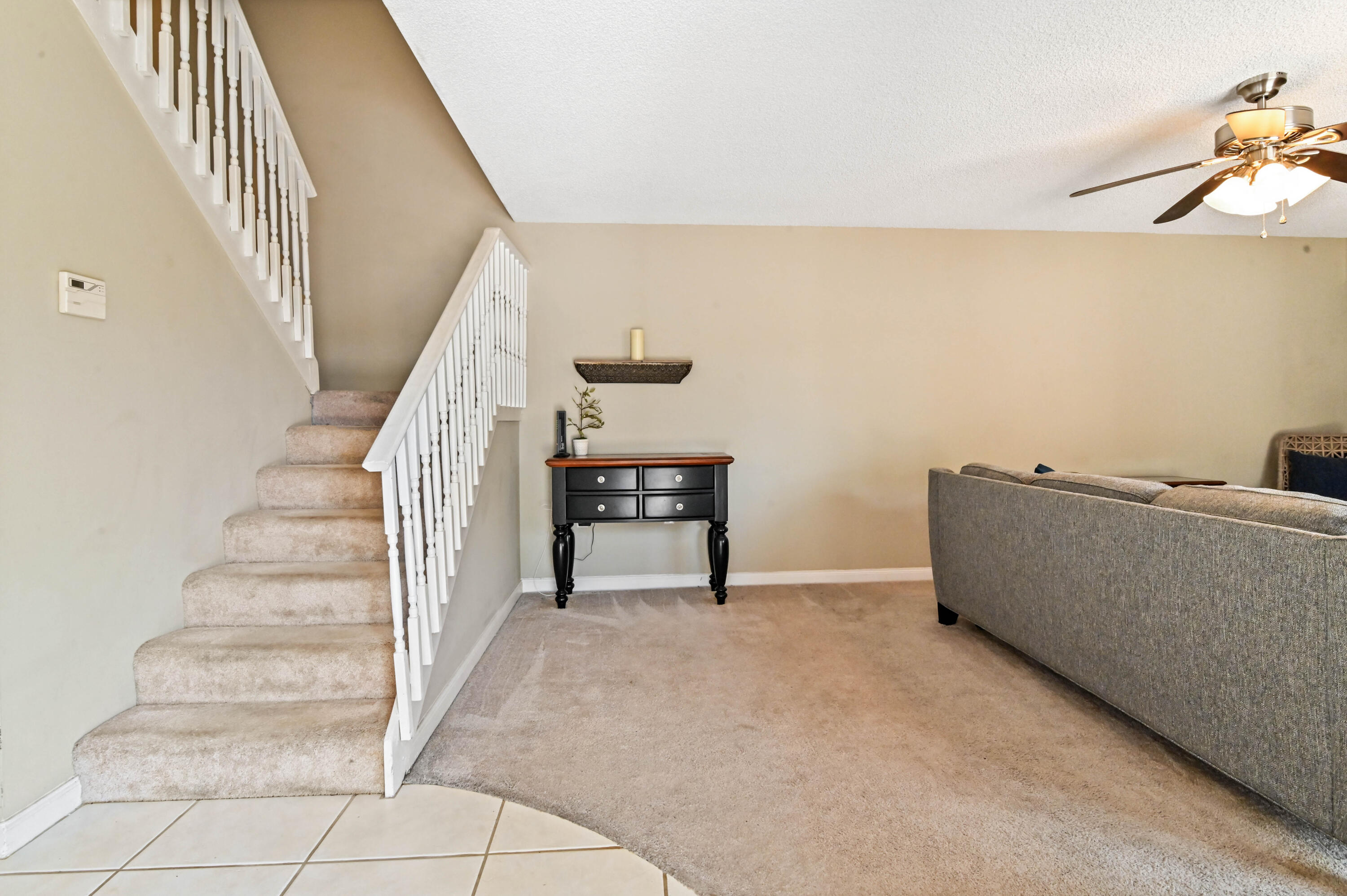 6927 69th Way West Palm Beach, FL 33407 - Photo 8 of 28 05 stair 02