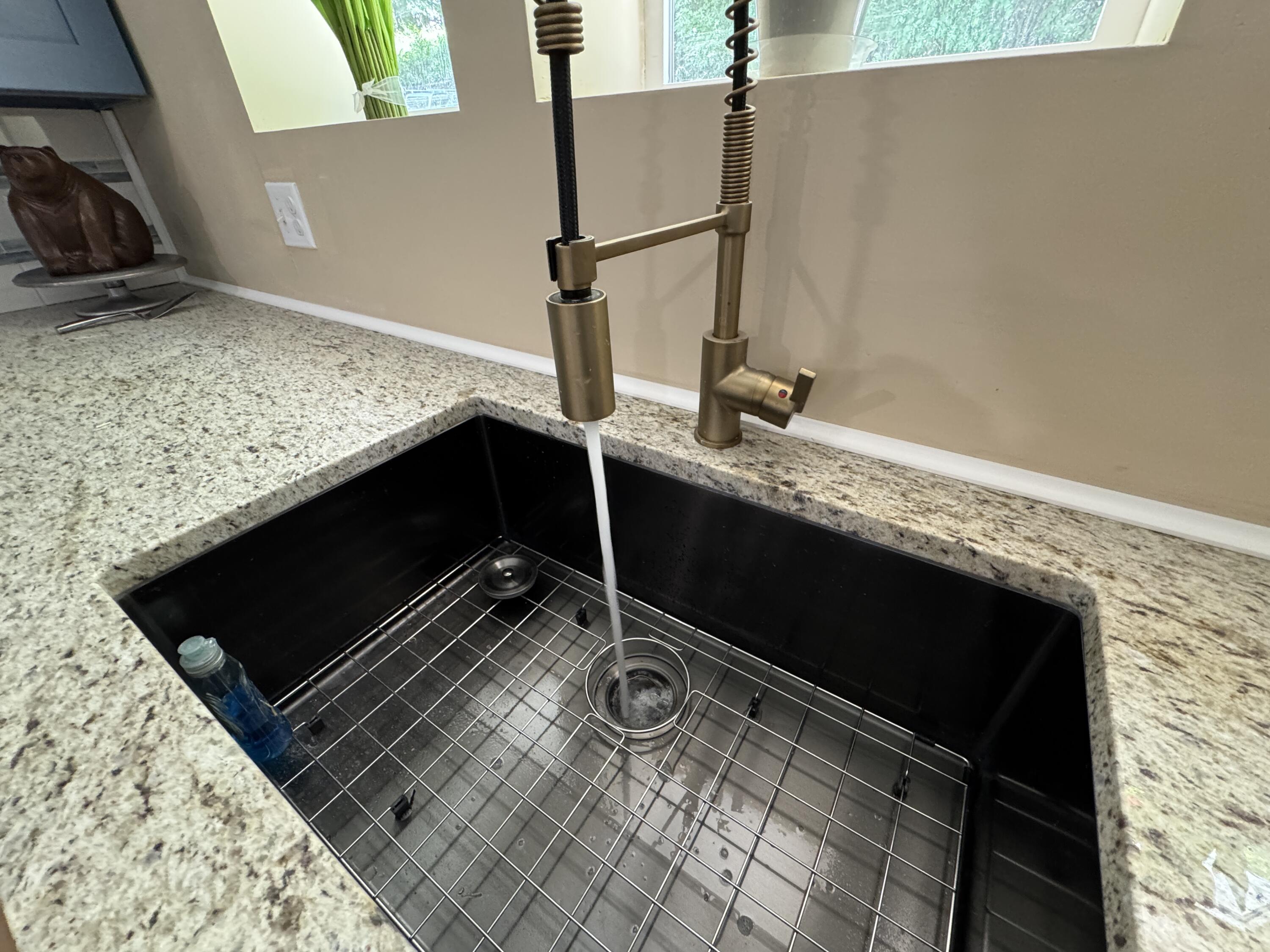 129 Town Farm Road Farmington, ME 04938 - Photo 10 of 42