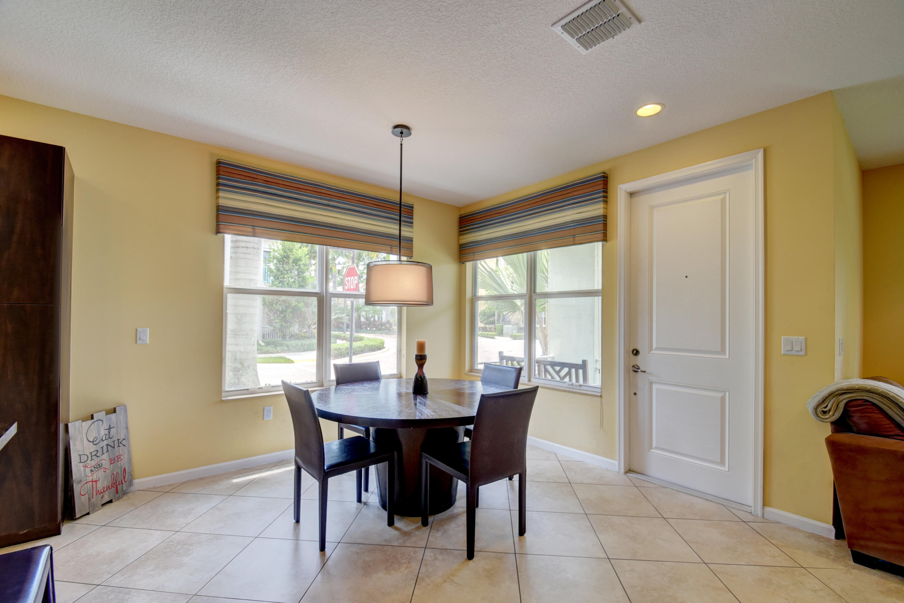 1449 Northwest 48th Drive Boca Raton, FL 33431 - Photo 4 of 32 Virtuals1 (4)