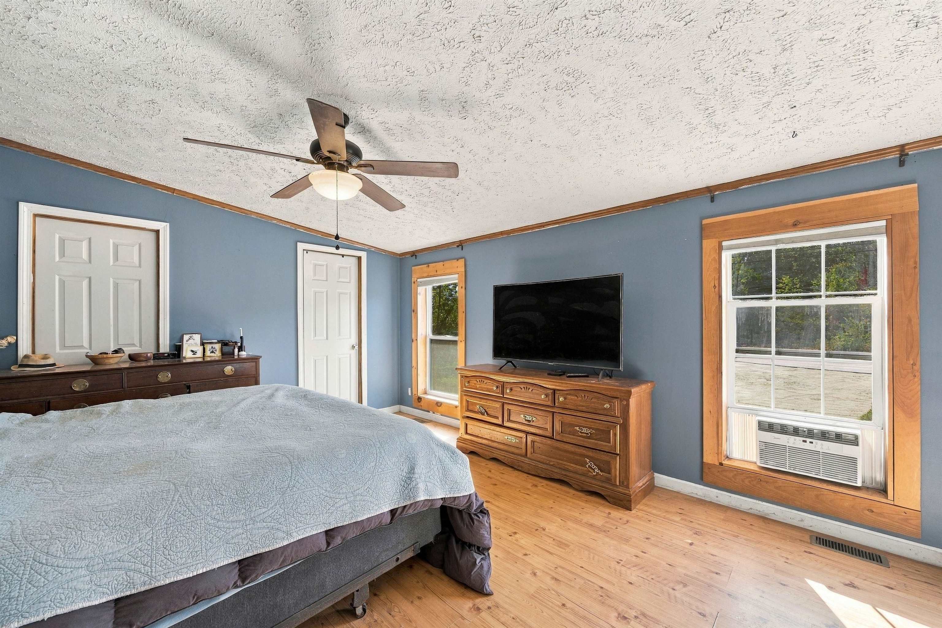 811 Eastside Road Woodstock, NH 03262 - Photo 35 of 55 Gallery Image 35