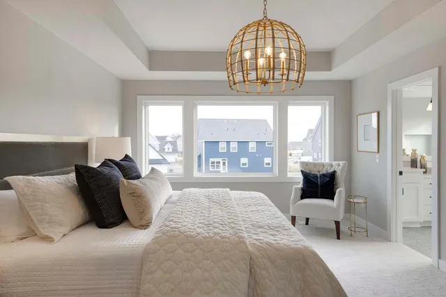 $1,161,800 | 5593 Rolling Hls Parkway, Victoria, MN 55318