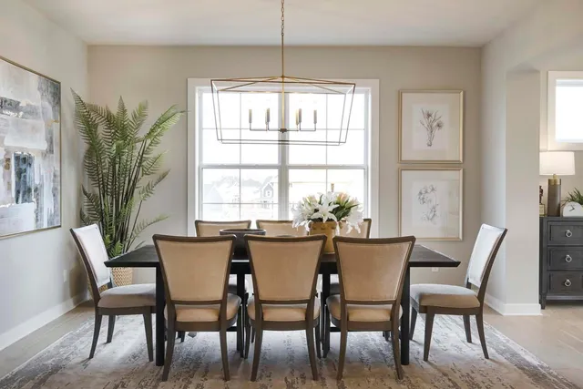 $1,161,800 | 5593 Rolling Hls Parkway, Victoria, MN 55318