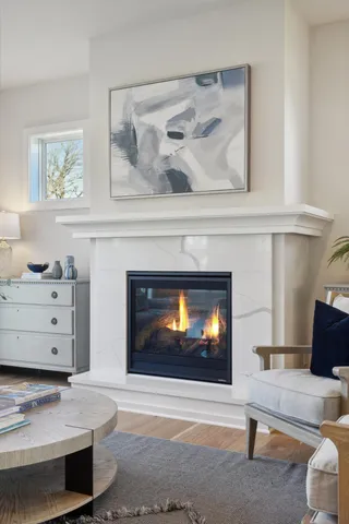 $1,161,800 | 5593 Rolling Hls Parkway, Victoria, MN 55318