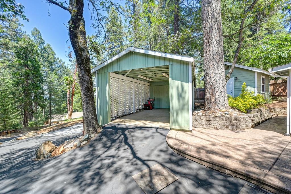 405 Alpine Drive Colfax, CA 95713 - Photo 55 of 59