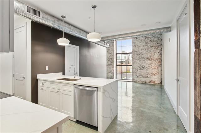801 Patterson Road, Unit 110 New Orleans, LA 70114 - Photo 5 of 17