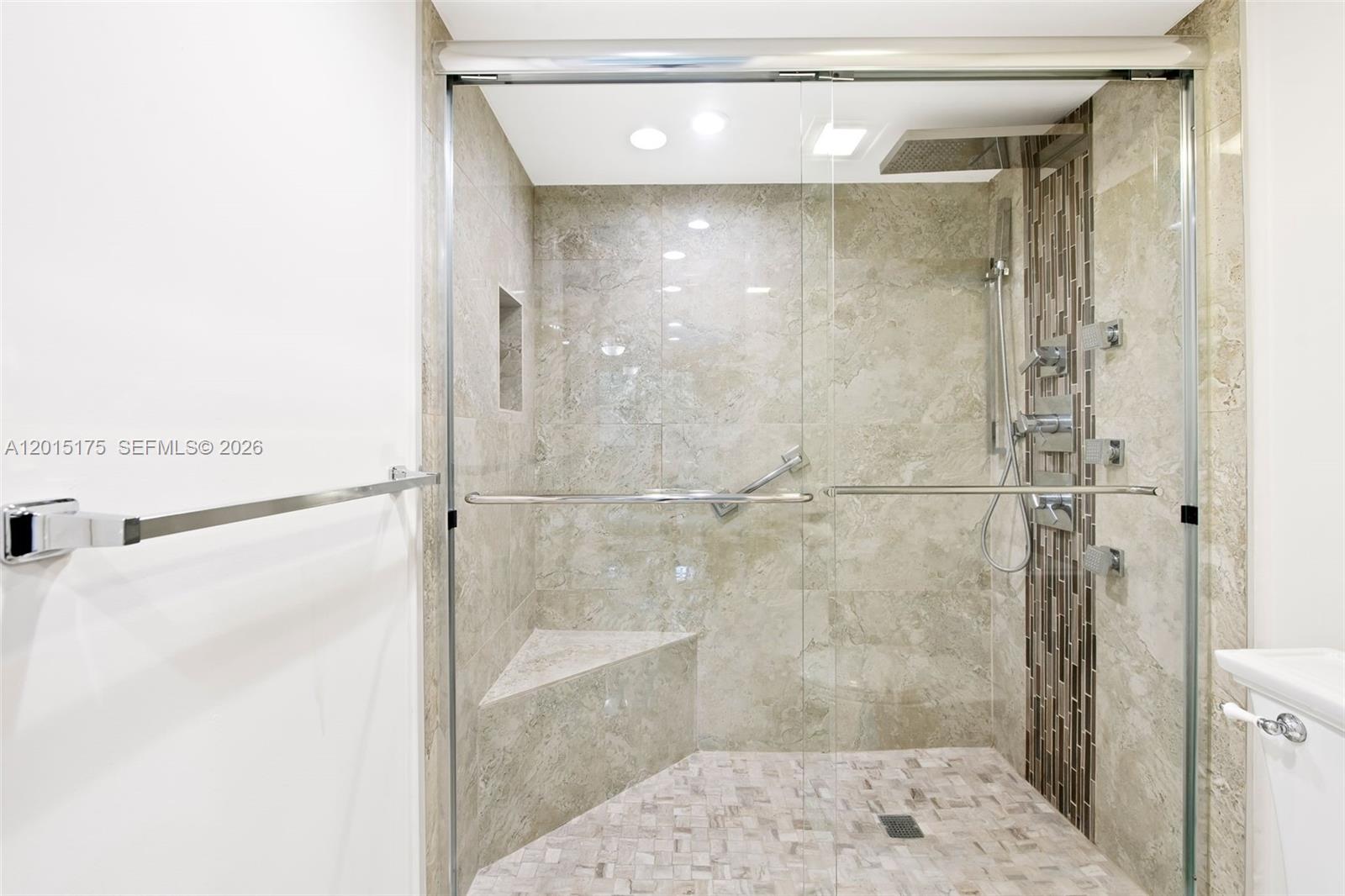 1503 Cayman Way, Unit C3 Pompano Beach, FL 33066 - Photo 19 of 25 Photo 19