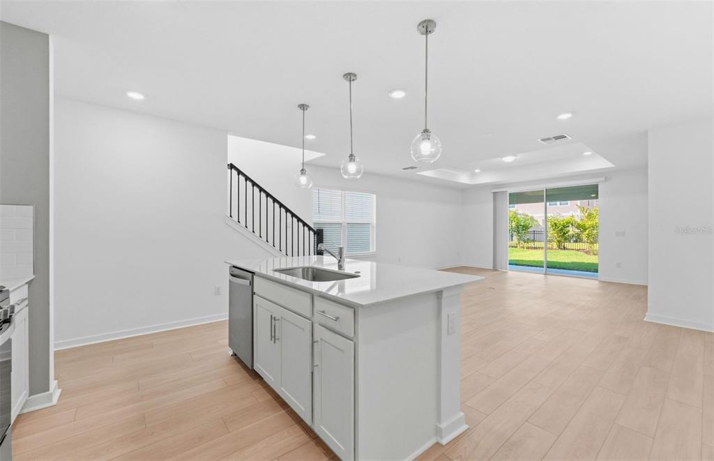 5344 Spring Maiden Circle Apollo Beach, FL 33572 - Photo 5 of 31