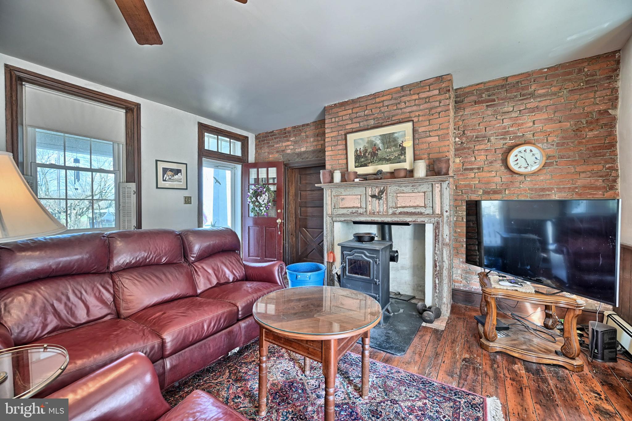 385 Springview Road Carlisle, PA 17015 - Photo 16 of 49