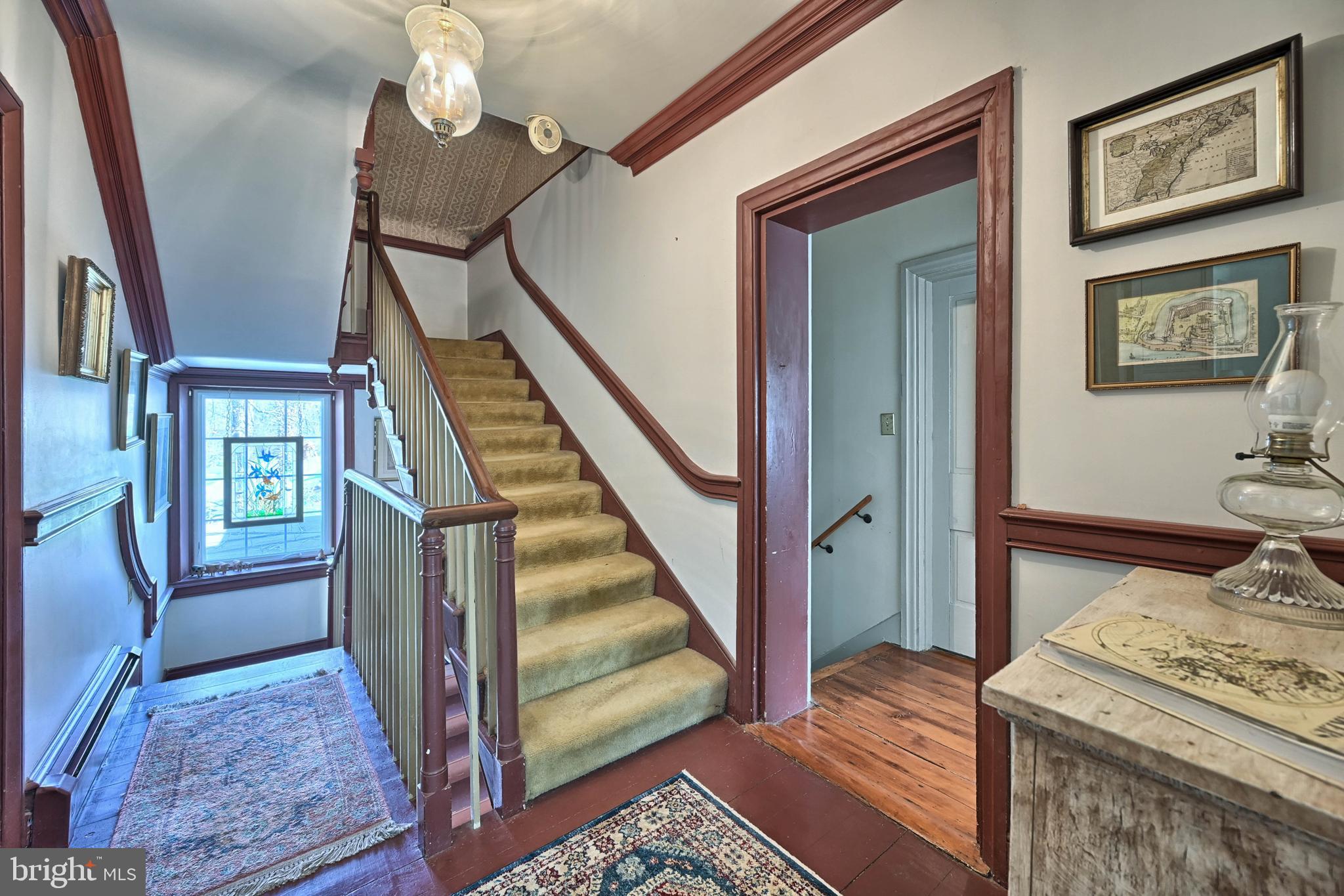 385 Springview Road Carlisle, PA 17015 - Photo 19 of 49