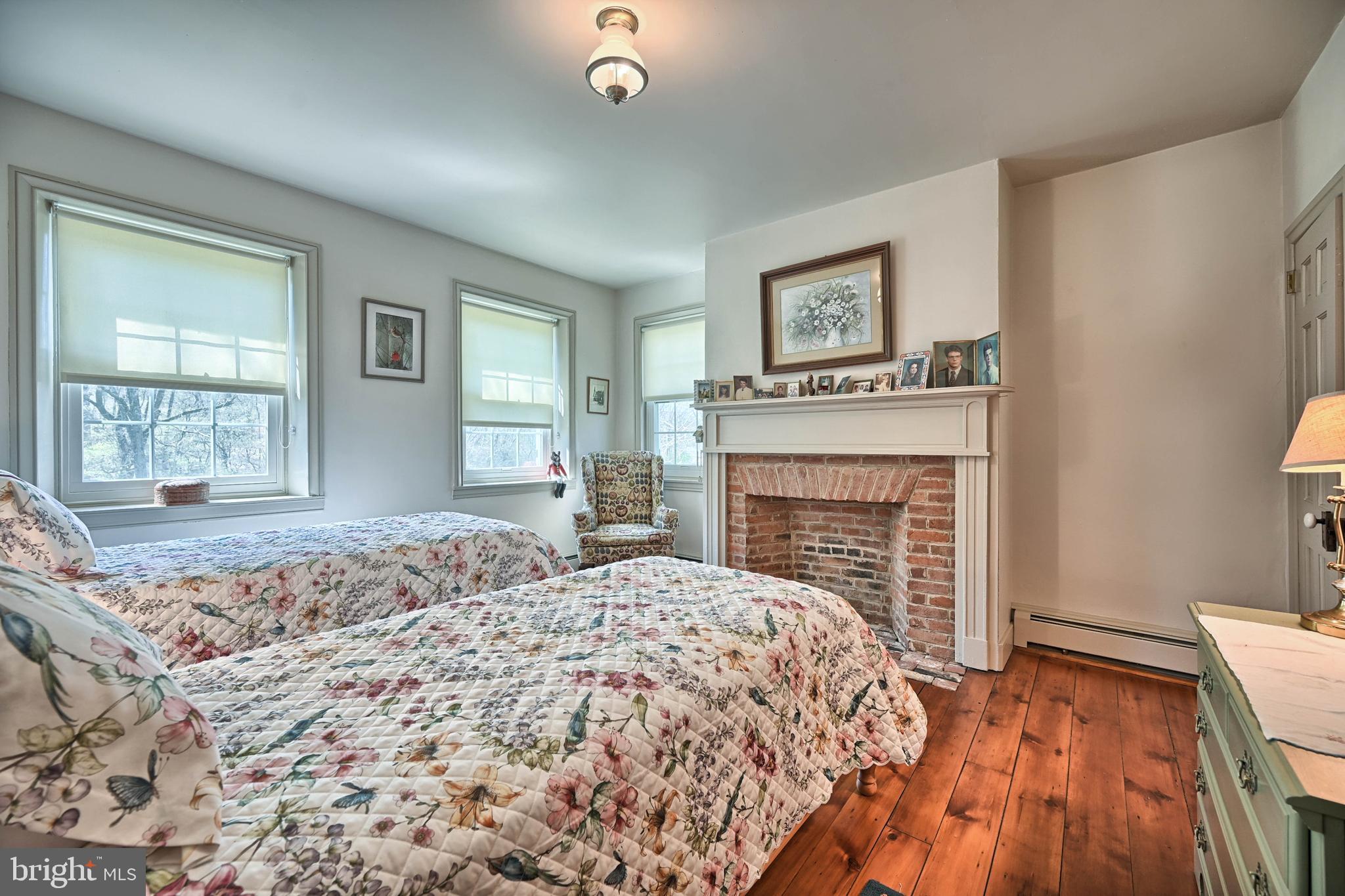 385 Springview Road Carlisle, PA 17015 - Photo 20 of 49