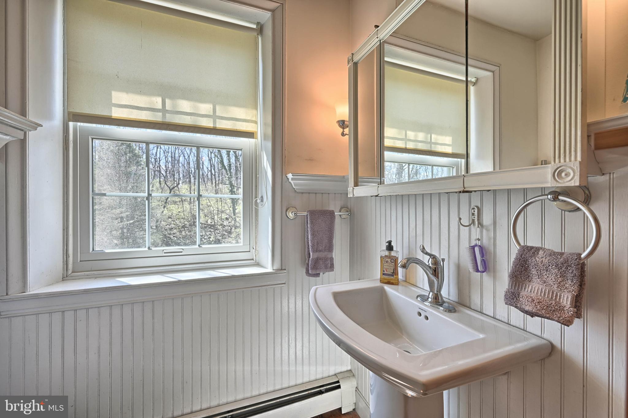 385 Springview Road Carlisle, PA 17015 - Photo 23 of 49