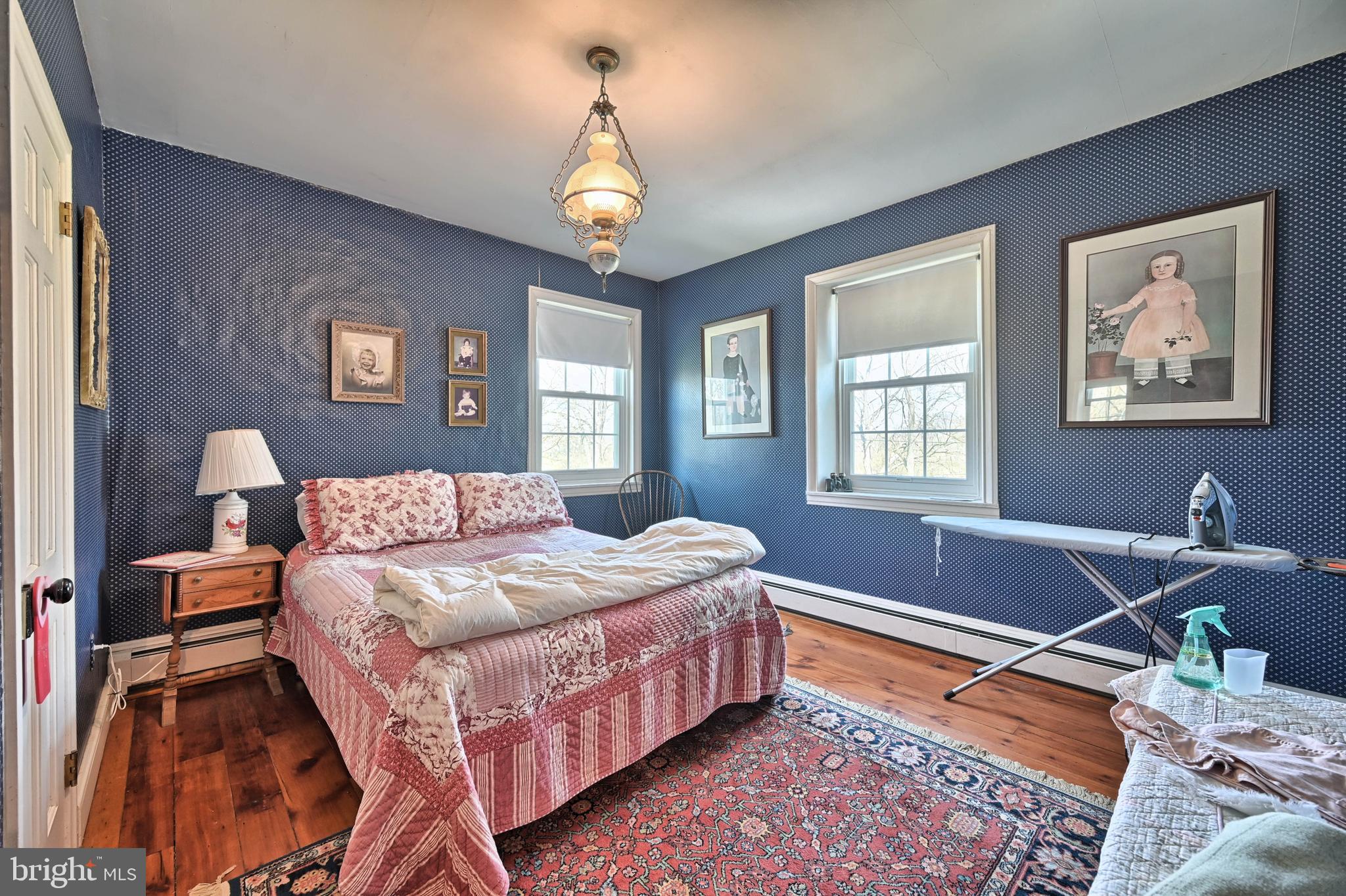 385 Springview Road Carlisle, PA 17015 - Photo 24 of 49