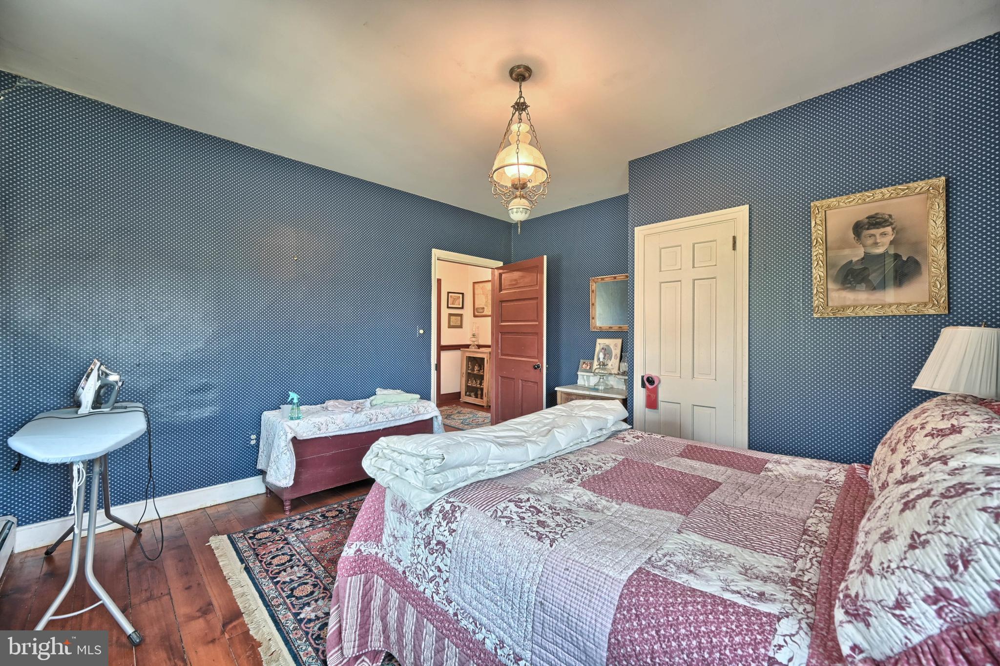 385 Springview Road Carlisle, PA 17015 - Photo 25 of 49