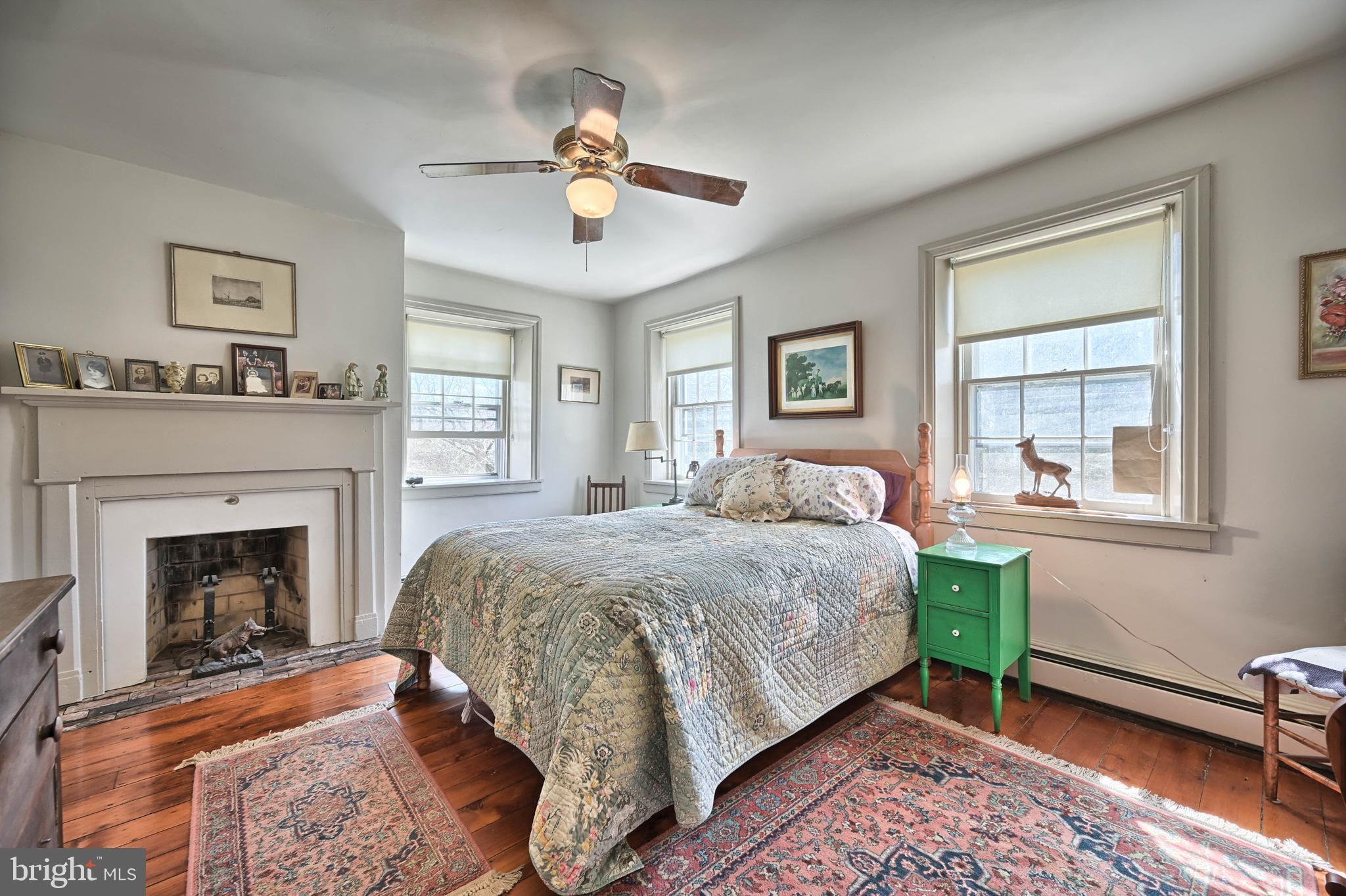 385 Springview Road Carlisle, PA 17015 - Photo 26 of 49