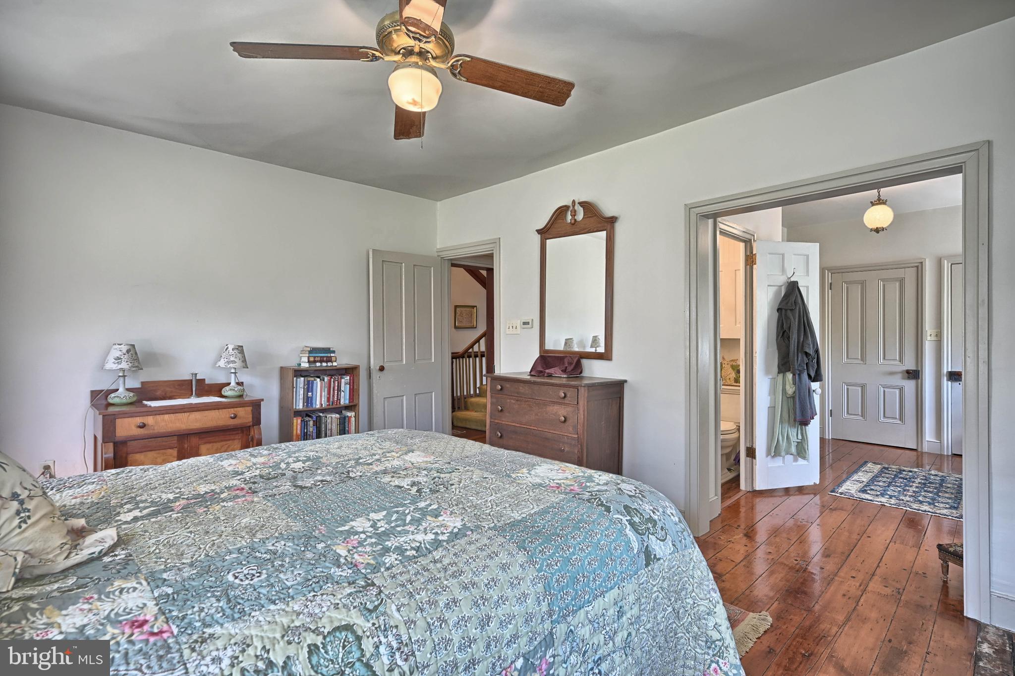 385 Springview Road Carlisle, PA 17015 - Photo 27 of 49