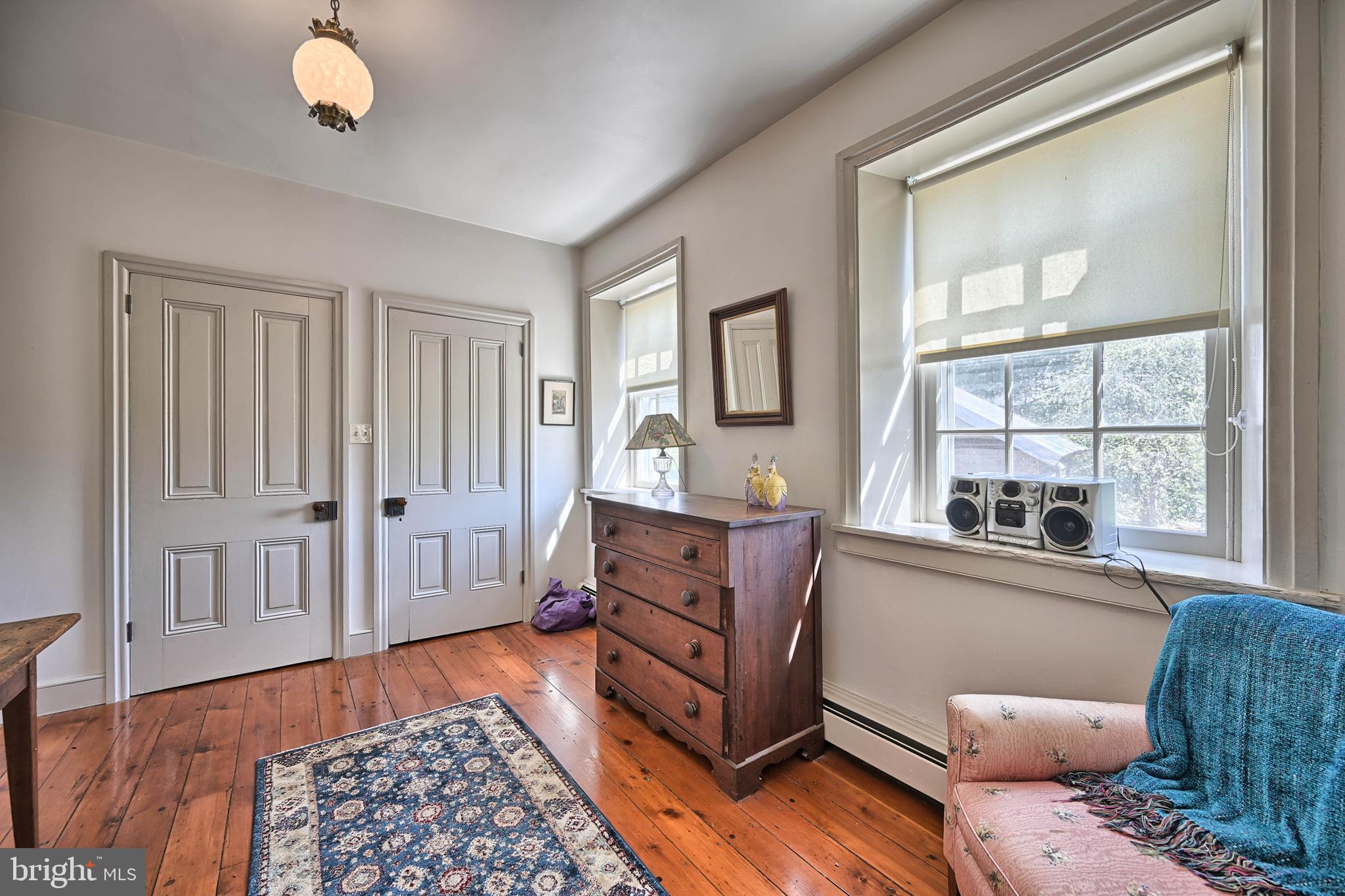 385 Springview Road Carlisle, PA 17015 - Photo 29 of 49