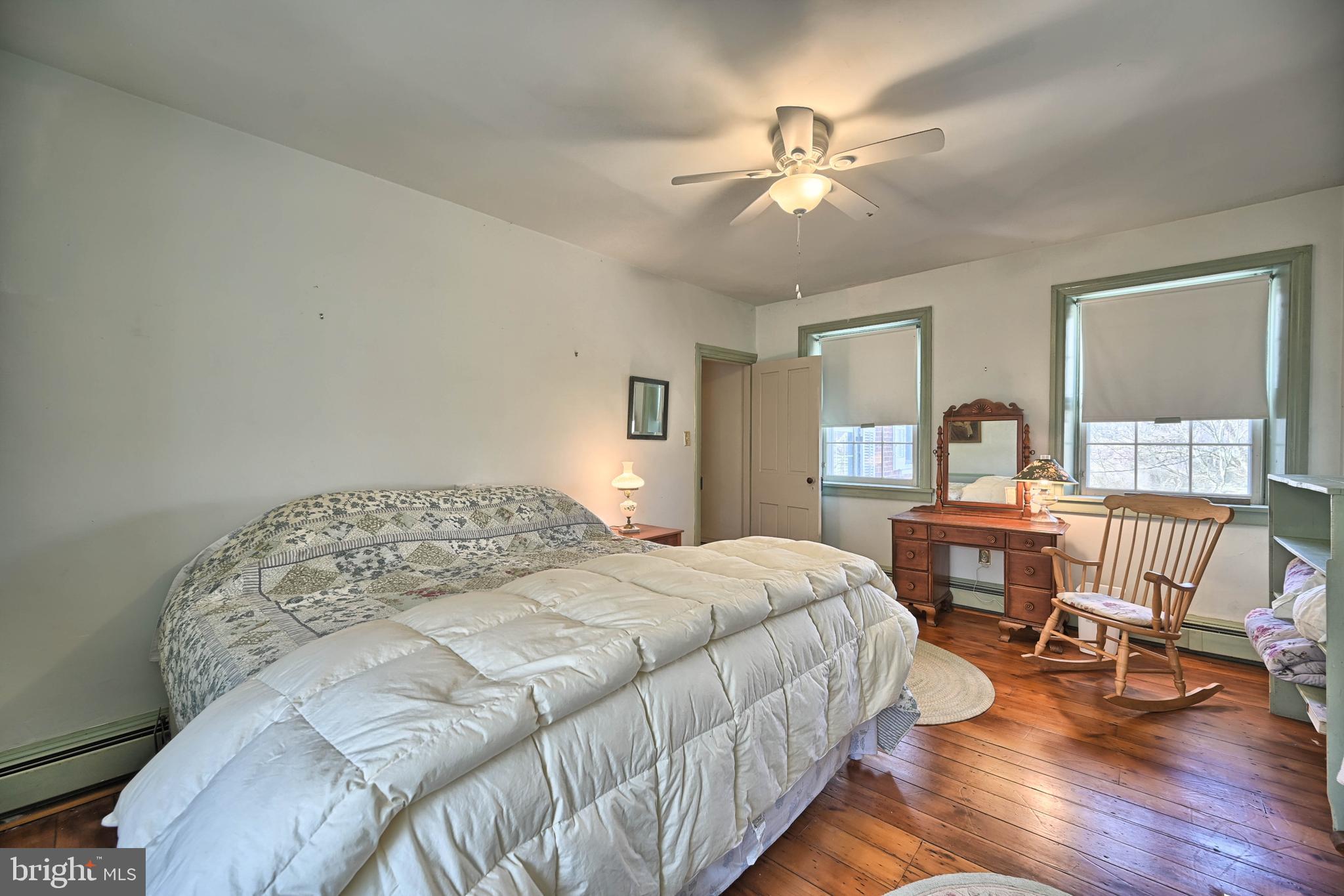 385 Springview Road Carlisle, PA 17015 - Photo 31 of 49