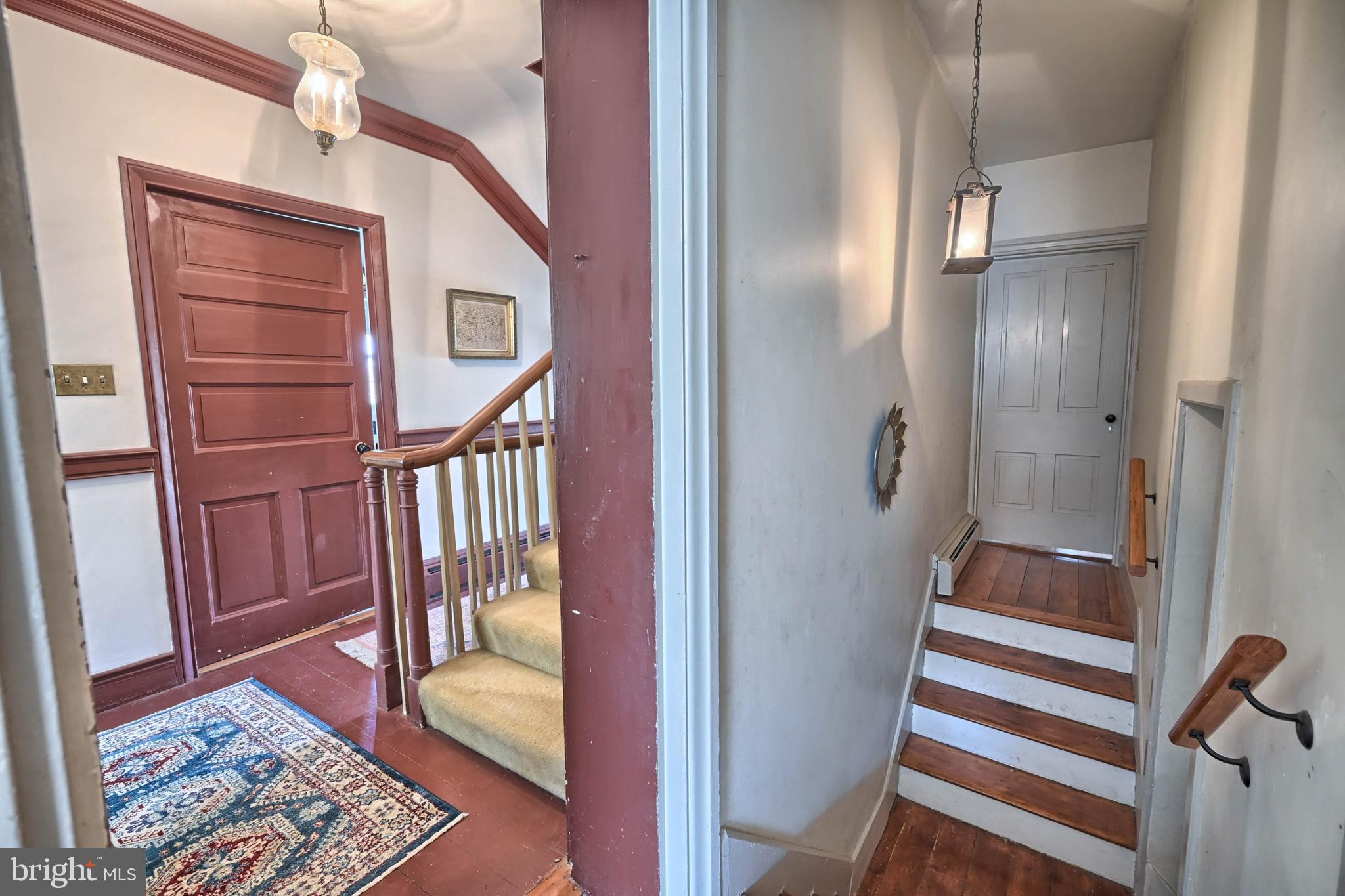 385 Springview Road Carlisle, PA 17015 - Photo 32 of 49