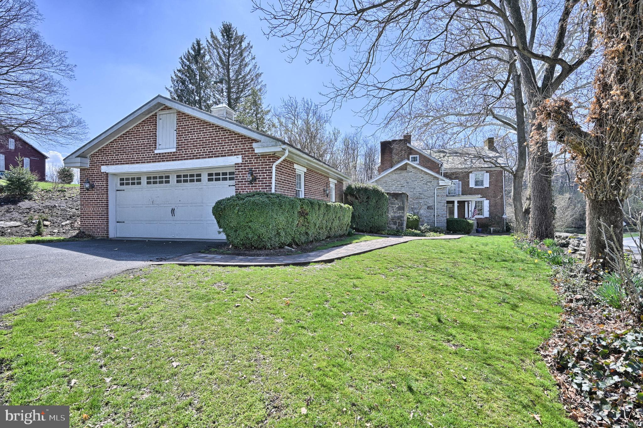 385 Springview Road Carlisle, PA 17015 - Photo 33 of 49