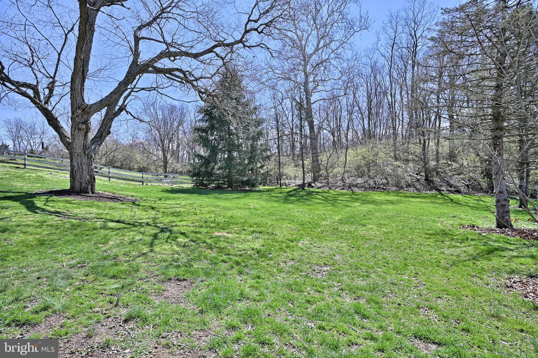 385 Springview Road Carlisle, PA 17015 - Photo 36 of 49