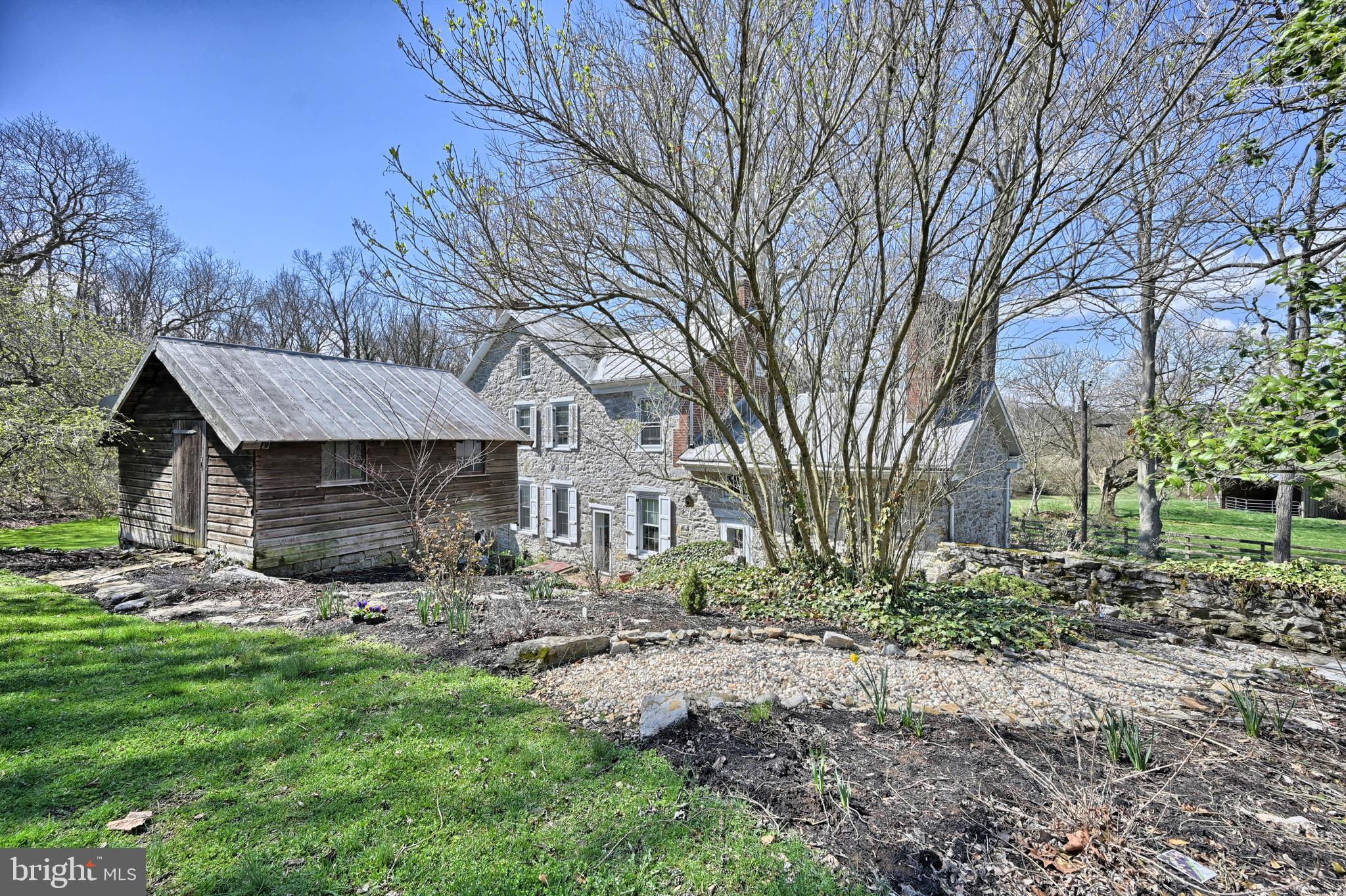 385 Springview Road Carlisle, PA 17015 - Photo 37 of 49