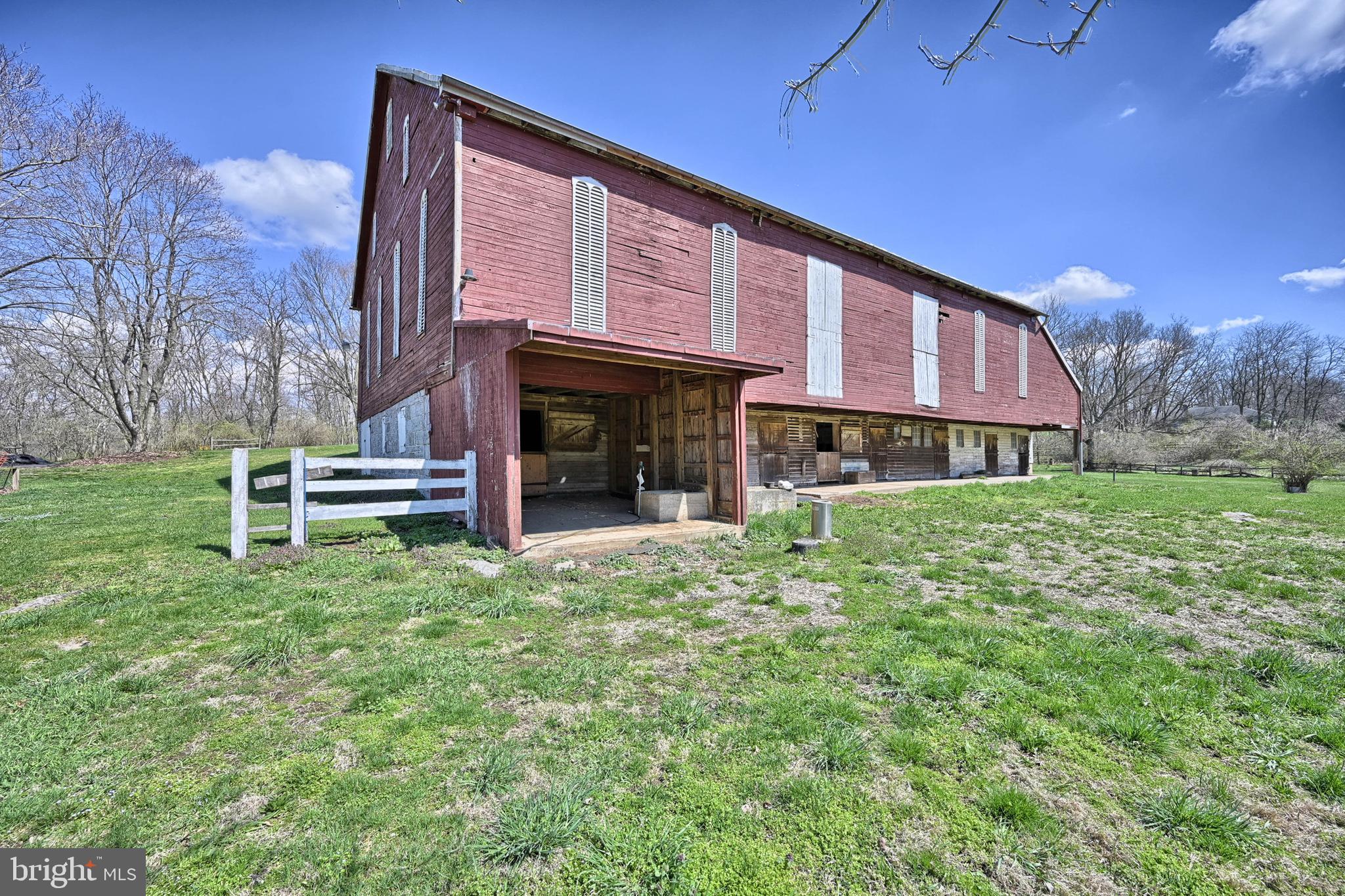 385 Springview Road Carlisle, PA 17015 - Photo 40 of 49