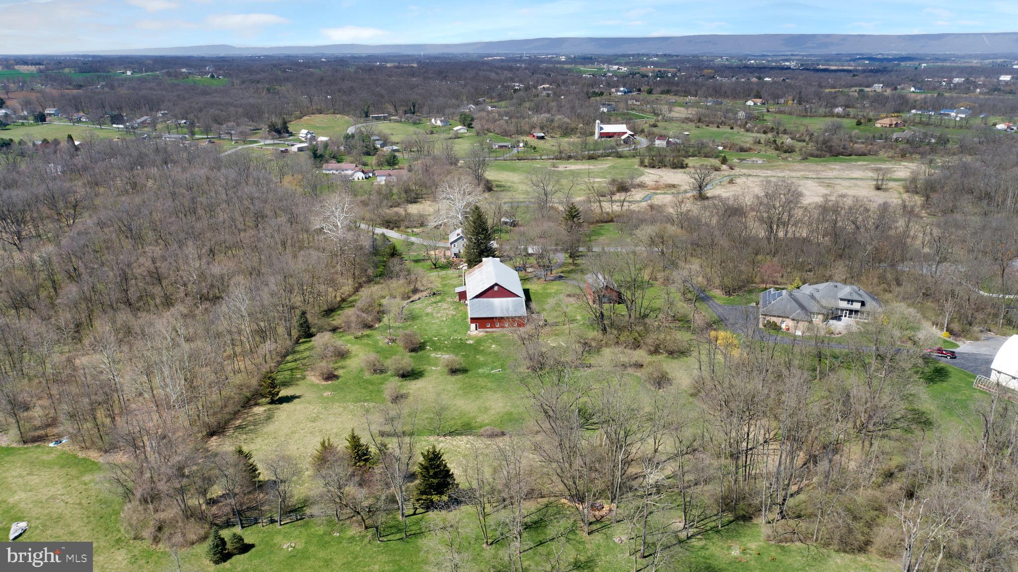 385 Springview Road Carlisle, PA 17015 - Photo 42 of 49