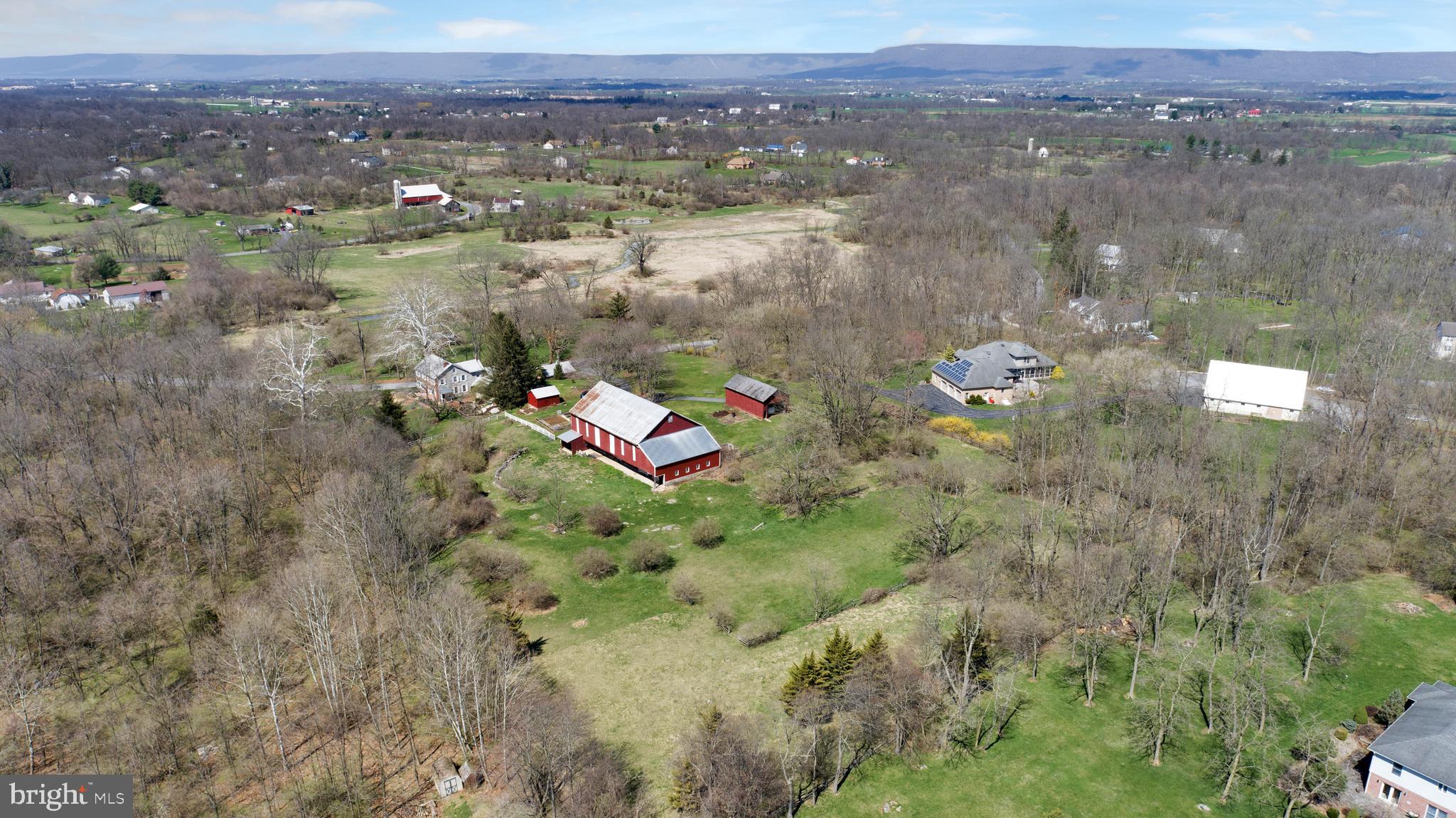 385 Springview Road Carlisle, PA 17015 - Photo 43 of 49