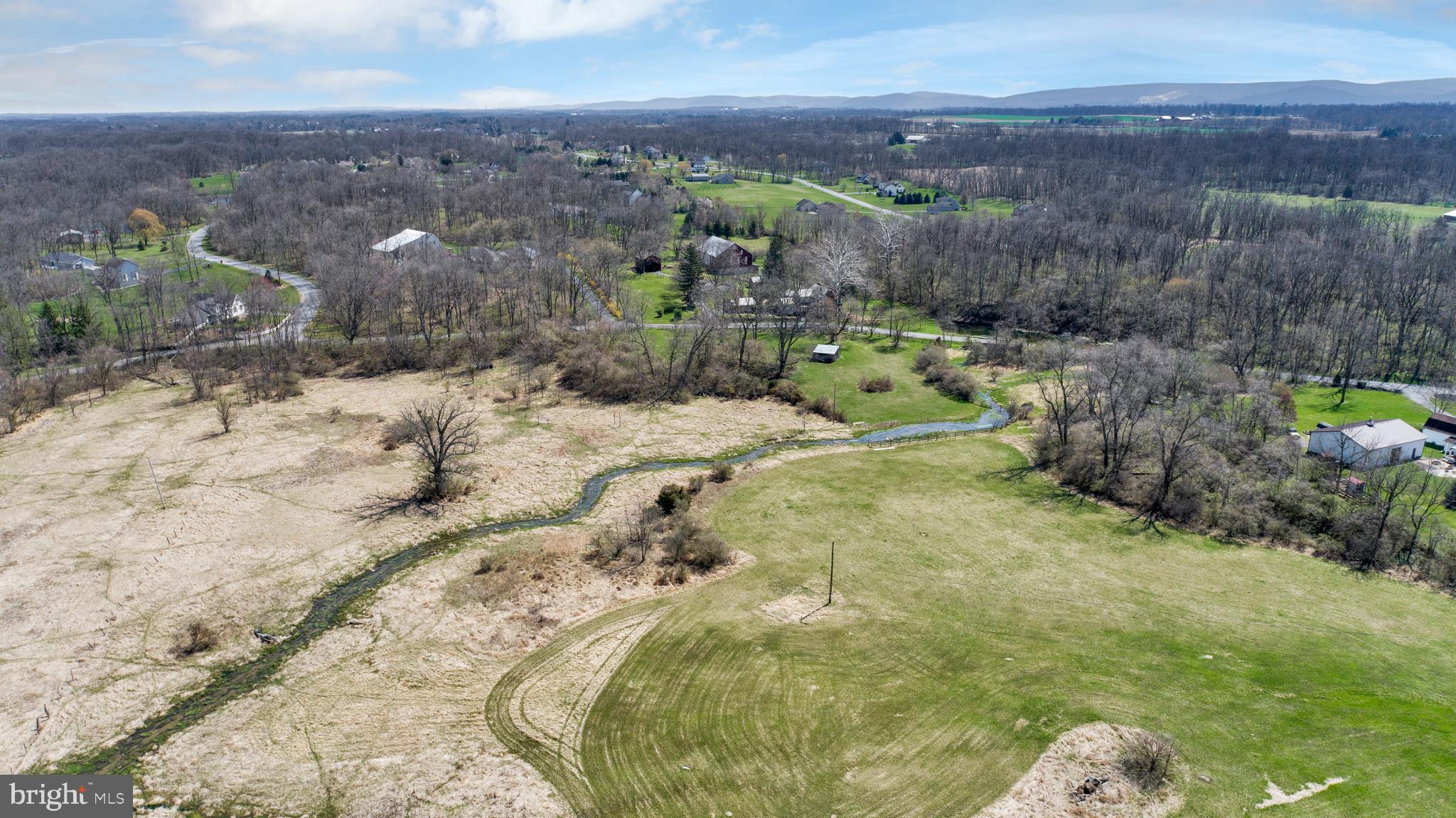 385 Springview Road Carlisle, PA 17015 - Photo 44 of 49