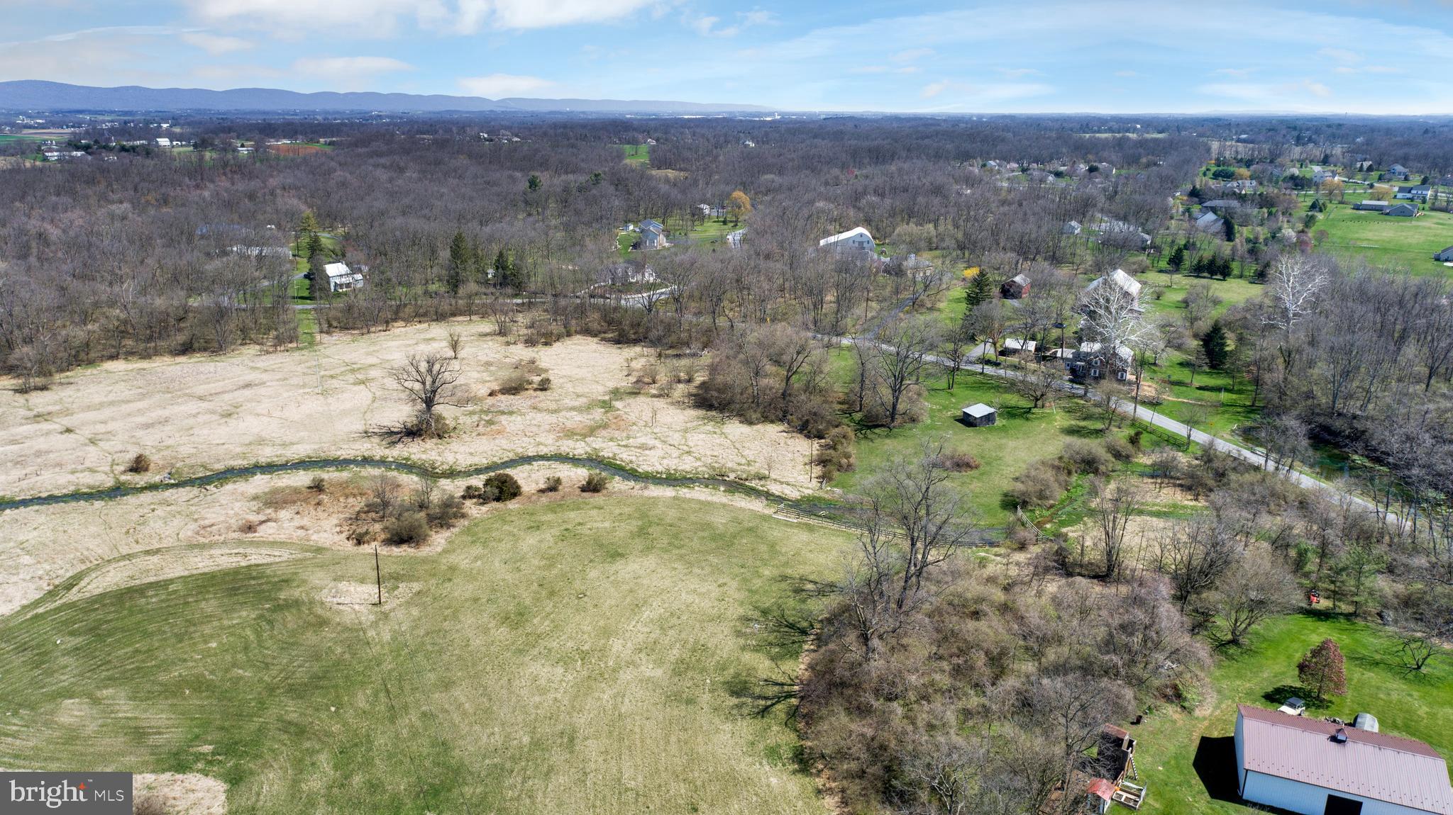 385 Springview Road Carlisle, PA 17015 - Photo 45 of 49