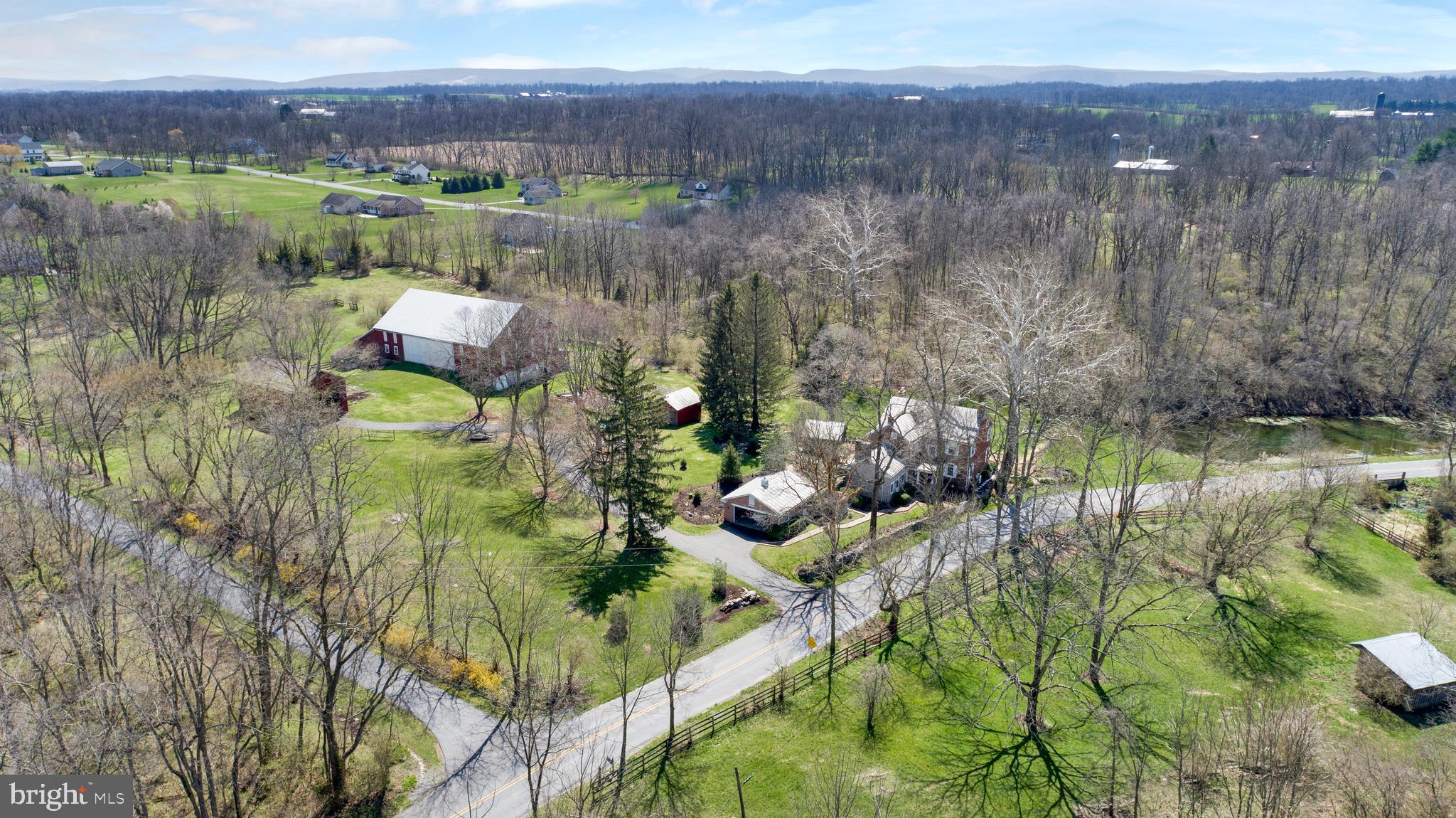 385 Springview Road Carlisle, PA 17015 - Photo 47 of 49