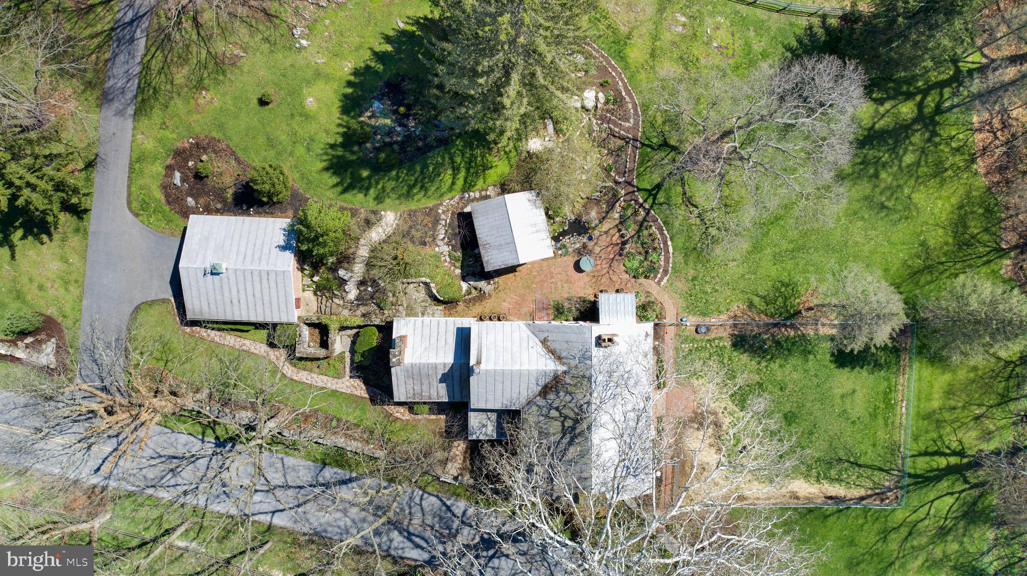 385 Springview Road Carlisle, PA 17015 - Photo 48 of 49