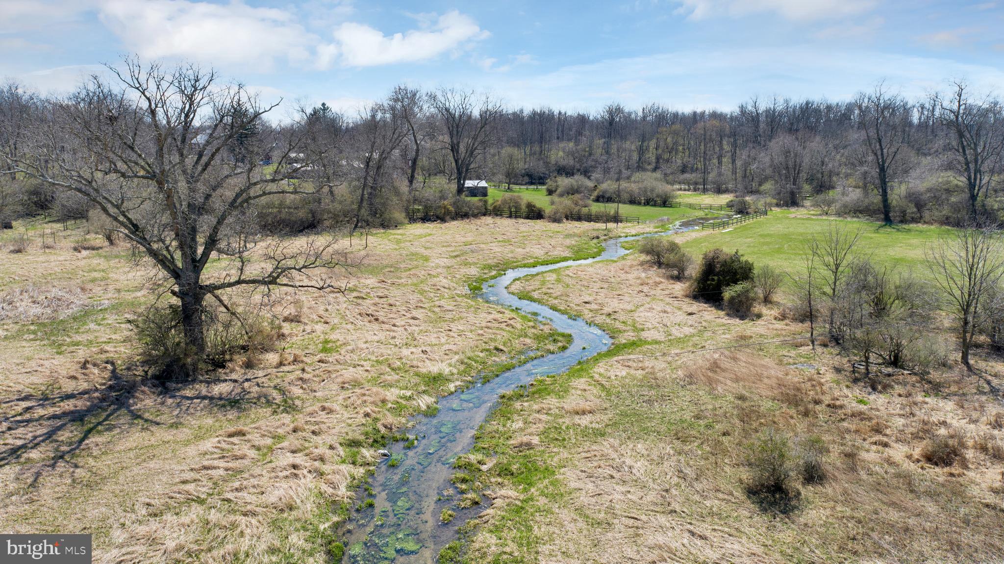 385 Springview Road Carlisle, PA 17015 - Photo 49 of 49