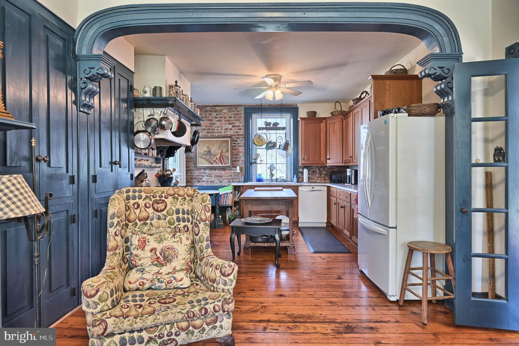 385 Springview Road Carlisle, PA 17015 - Photo 10 of 49