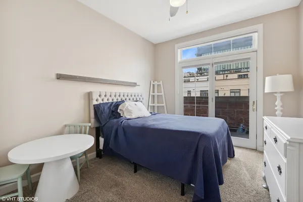 $1,250,000 | 362 West Huron Street, Unit B, Chicago, IL 60654