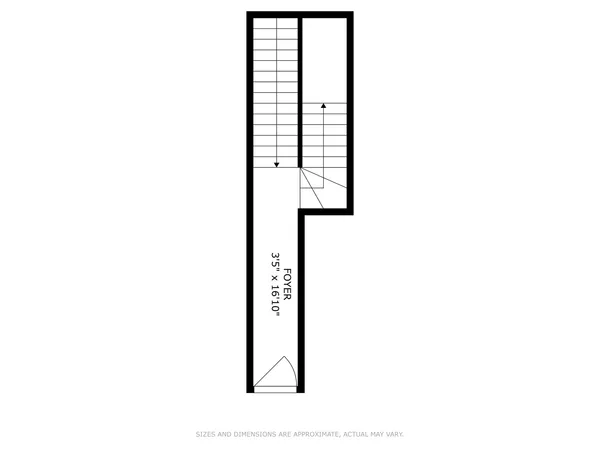 $1,250,000 | 362 West Huron Street, Unit B, Chicago, IL 60654