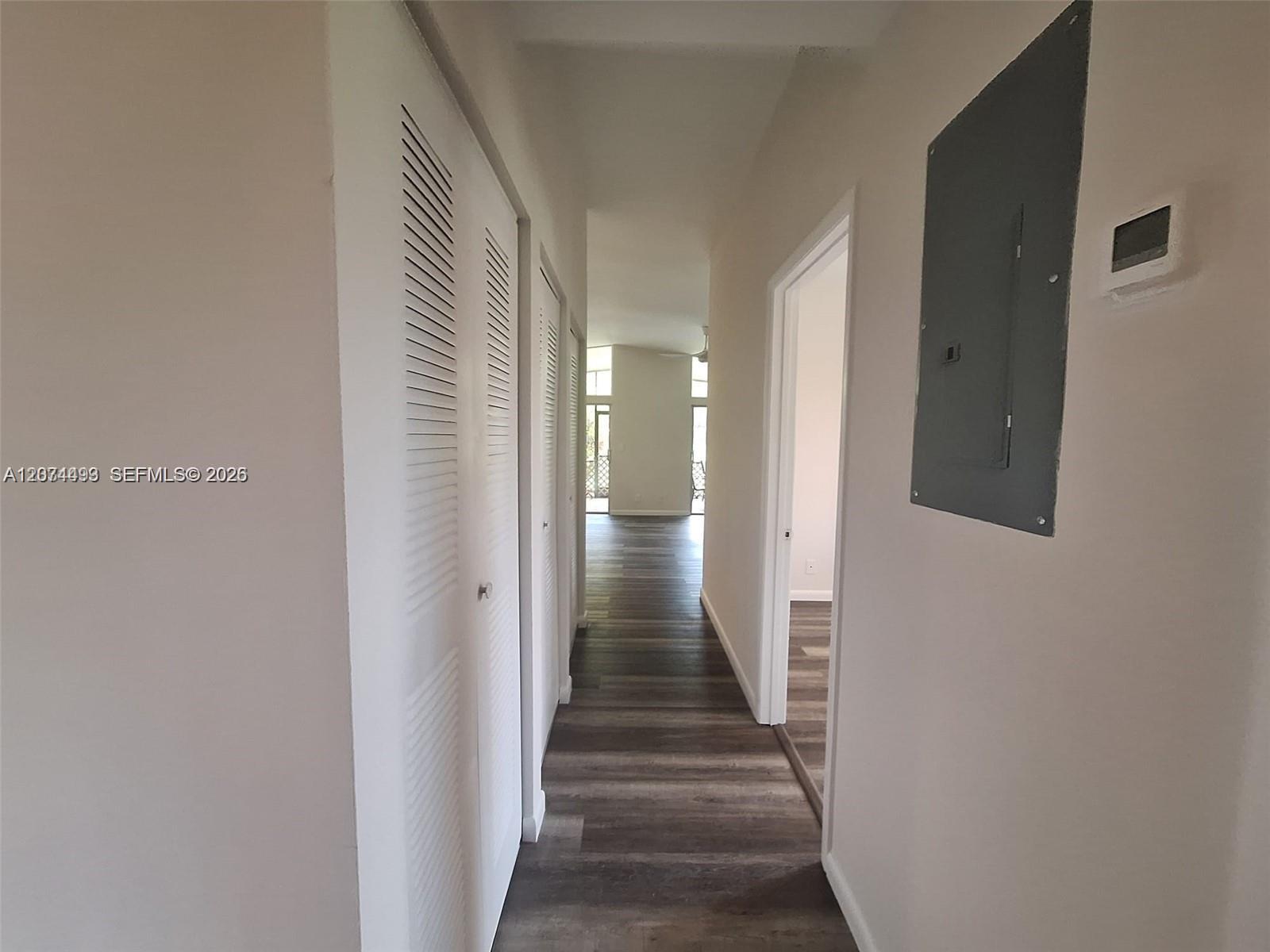 22280 Timberly Drive, Unit 22280 Boca Raton, FL 33428 - Photo 21 of 56 Gallery Image 21