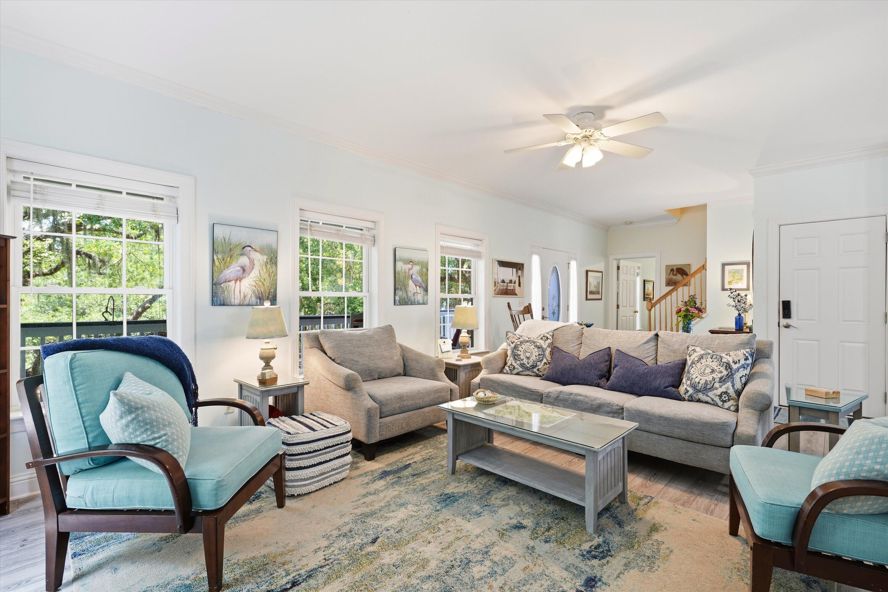 718 Sandpiper Ridge Edisto Beach, SC 29438 - Photo 8 of 47 10-009_DSC09476_1