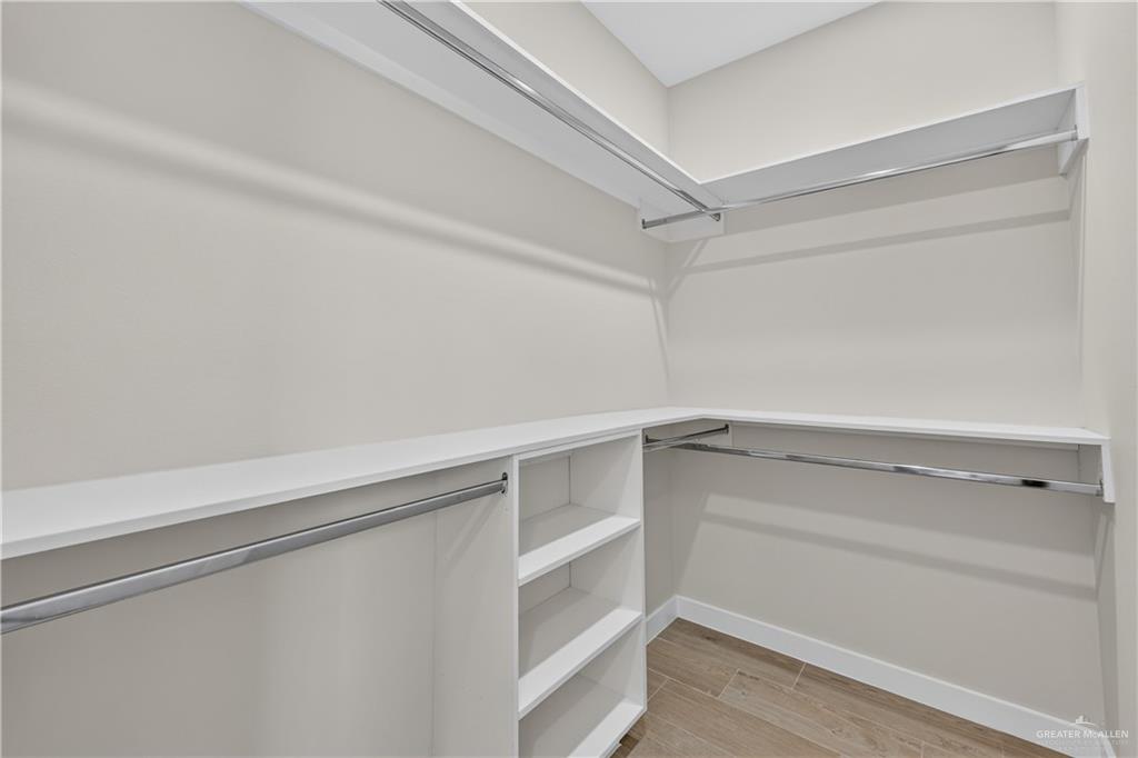 2905 Santa Amanda, Unit 4 Weslaco, TX 78596 - Photo 10 of 17 Gallery Image 10