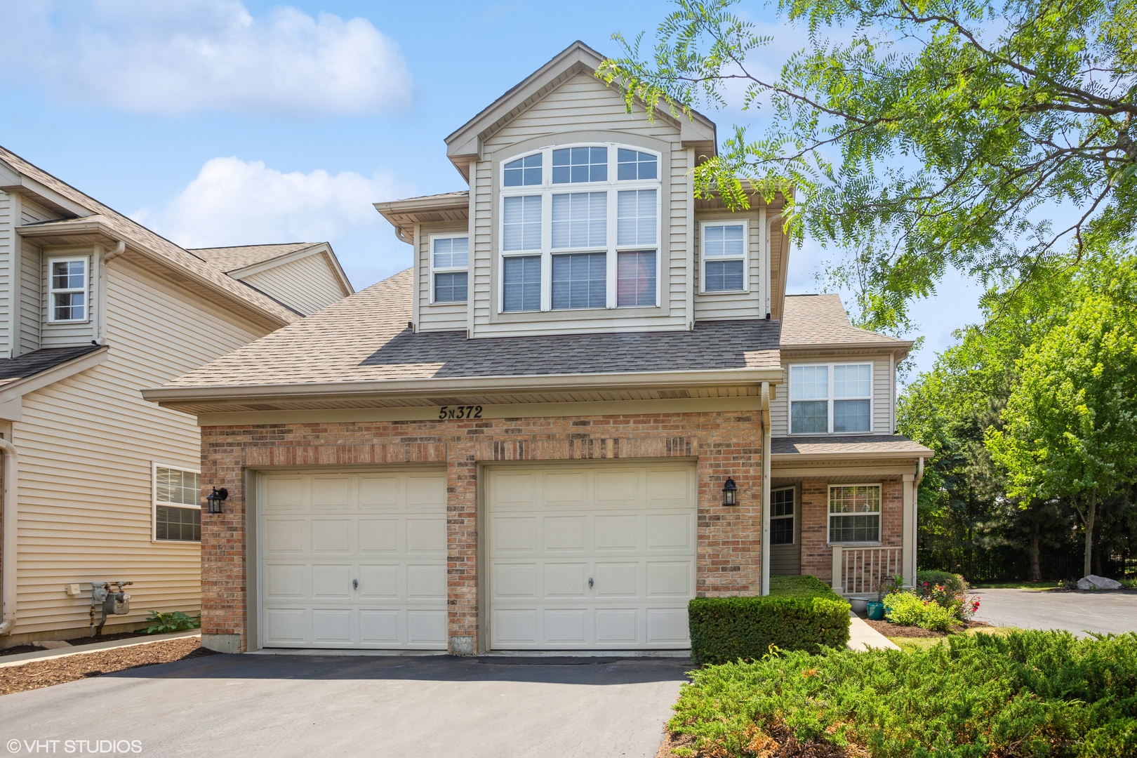 53 5n372 Il Route Itasca, IL 60143 - Photo 1 of 1