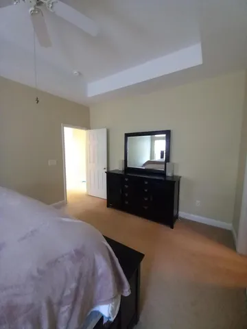 $344,000 | 206 Equinox Circle, Ladson, SC 29456