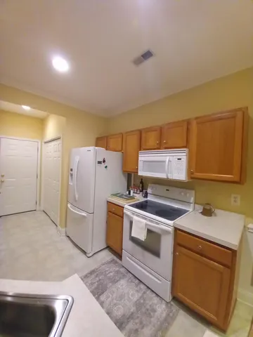 $349,900 | 206 Equinox Circle, Ladson, SC 29456