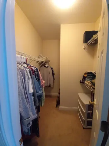 $344,000 | 206 Equinox Circle, Ladson, SC 29456